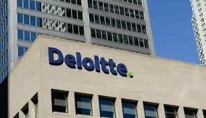 Deloitte Consulting Overseas Projects 6