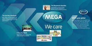 Mega Lifesciences 7