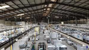 ScanCom International 1