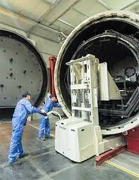 Thép Assab Việt Nam 3