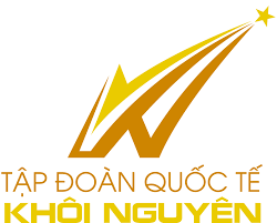 TẬP ĐOÀN KHÔI NGUYÊN 3