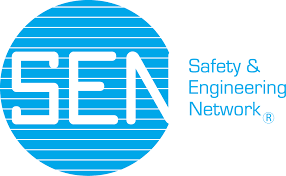 SEN Consulting Joint Stock 6