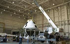 Kay & Associates logistics 6