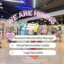 SKECHERS VIET NAM TRADING LIMITED 5