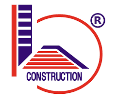 Xây Dựng Thương Mại Đầu Tư D.K 2