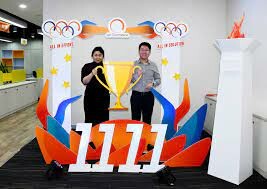 Global Jet Commerce 9