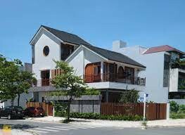 KIẾN TRÚC XÂY DỰNG AN NAM 3