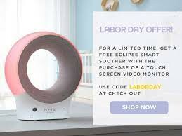 HUBBLE TECHNOLOGY CO., LTD 7