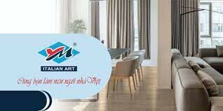 Công nghiệp Ý Mỹ 6