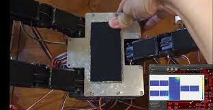 Wisdom Engineering & Business Solutions 7