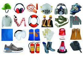 Trang Thiết Bị Bảo Hộ Lao Động An Bắc 5