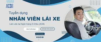 Nguồn Nhân Lực Á Châu 2