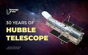 HUBBLE TECHNOLOGY CO., LTD 6