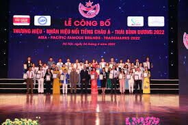 Asia Pacific Solution 5