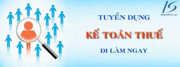 Dịch vụ kế toán Song Kim 5