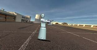 Wisdom Engineering & Business Solutions 6