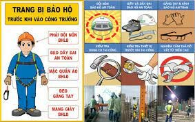 Trang Thiết Bị Bảo Hộ Lao Động An Bắc 4