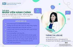 Nguồn Nhân Lực Á Châu 1