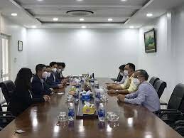 Công nghiệp Ý Mỹ 4