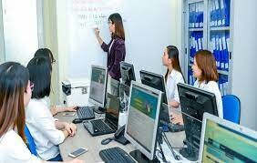 Dịch vụ kế toán Song Kim 4