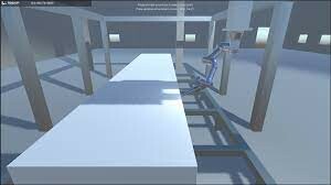 Wisdom Engineering & Business Solutions 5