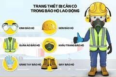 Trang Thiết Bị Bảo Hộ Lao Động An Bắc 3