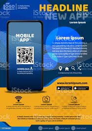 Công Nghệ Flyer 9