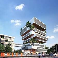 Đại học Đà Nẵng (UDN) 5