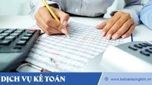 Dịch vụ kế toán Song Kim 3