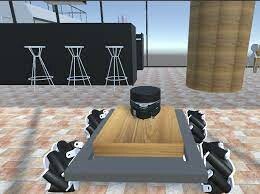 Wisdom Engineering & Business Solutions 4