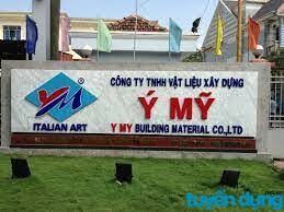 Công nghiệp Ý Mỹ 2