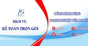 Dịch vụ kế toán Song Kim 2