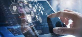 Wisdom Engineering & Business Solutions 3