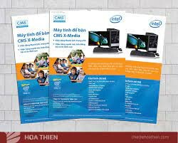 Công Nghệ Flyer 7