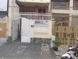 Perfect Companion Việt Nam 10