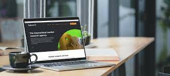 Kadence International 6