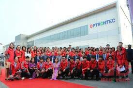 Optorun VietNam 10