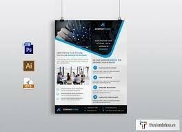 Công Nghệ Flyer 4