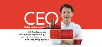 Kadence International 5