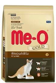 Perfect Companion Việt Nam 8