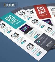 Công Nghệ Flyer 3