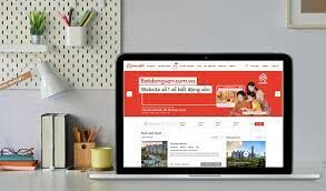 Kadence International 4