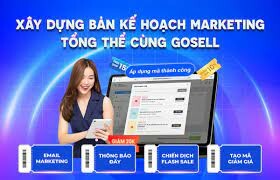 Công Nghệ Flyer 2