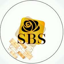 Công Ty TNHH SBS Vietnam 9