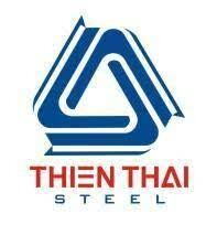 Thiên Thai 2