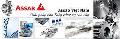 Thép Assab Việt Nam 8