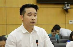 Công Ty Cổ Phần Đầu Tư Tài Chính Bình Minh 7