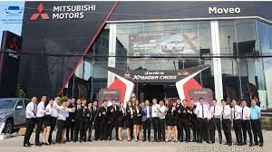 Moveo Bình Dương 10