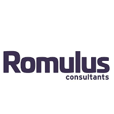 ROMULUS 10