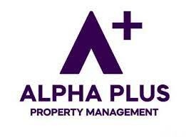 Alpha Plus 10